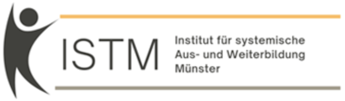 ISTM Münster